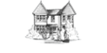 Logo for The Corner House Day Nursery